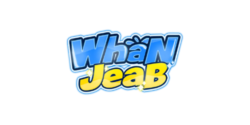 whanjeab เว็บพนันที่ผสานความทันสมัยกับความปลอดภัยระดับสากล