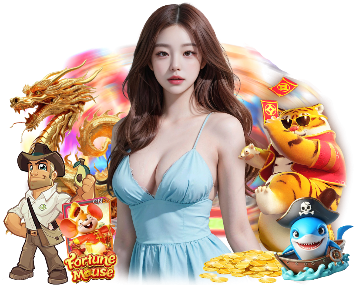 whanjeab เว็บพนันที่ผสานความทันสมัยกับความปลอดภัยระดับสากล